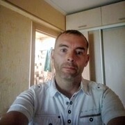 ���������� ��������, ���� ������� �����, 46 ���, ������������ ��� ������, ����� � ���������, c�������� ���������, ���������