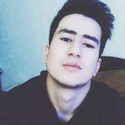 ���������� �������, ���� ������� ������, 28 ���, ������������ ��� ������, ����� � ���������, c�������� ���������