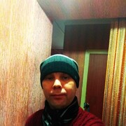 ���������� ������� ���, ���� ������� ����, 39 ���, ������������ ��� ������, ����� � ���������