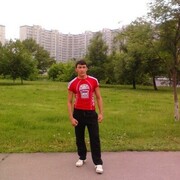  ,  devid, 29