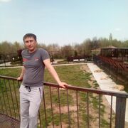 ���������� �����������, ���� ������� Vladimir, 39 ���, ������������ ��� ������, ����� � ���������