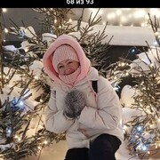 ���������� ������, ���� ������� �����, 54 ����, ������������ ��� ������, ����� � ���������, c�������� ���������