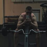 ���������� ����������, ���� ������� ������, 31 ���, ������������ ��� ������, ����� � ���������