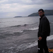  ,   Narek, 36 ,   