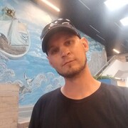 ���������� �����-���������, ���� ������� ����, 32 ����, ������������ ��� ������, ����� � ���������, c�������� ���������