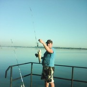 ���������� ���������, ���� ������� ���������, 37 ���, ������������ ��� ������, ����� � ���������, c�������� ���������