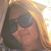  Gering,  , 39