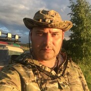 ���������� ������ ��������, ���� ������� �������, 41 ���, ������������ ��� ������, ����� � ���������