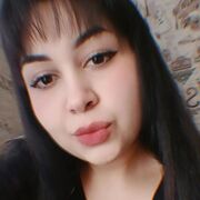  , Tina