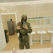 ���������� ������, ���� ����� Codex_Funny, 22 ����, ������������ ��� ������, ����� � ���������, c�������� ���������