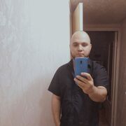 ���������� �������, ������� Boss, 32