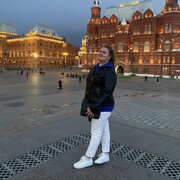  ,   , 21 ,     , c 