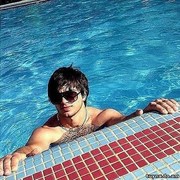 ���������� ������, ���� ������� Tolik, 40 ���, ������������ ��� ������