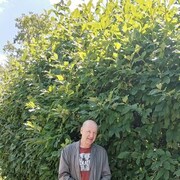  ,   , 70 ,   ,   