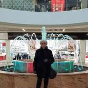 ���������� ��������, ������� ����, 70