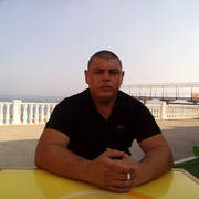  ,   , 39 ,   