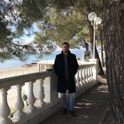 ���������� �����, ���� ������� Andrey, 44 ����, ������������ ��� ����� � ���������, c�������� ���������