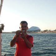 ���������� ������������, ���� ������� ����, 43 ����, ������������ ��� ����� � ���������, c�������� ���������