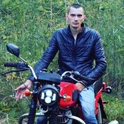 ���������� ������, ���� ������� �������, 31 ���, ������������ ��� ������, ����� � ���������