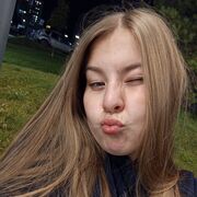 ���������� ������, ����