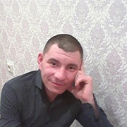 ���������� �����, ���� ������� �����, 40 ���, ������������ ��� ������, ����� � ���������, c�������� ���������