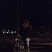  ,   , 24 ,  