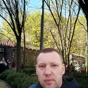  ,   Kostia, 39 ,   ,   