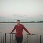 ���������� ������, ���� ������� ����, 50 ���, ������������ ��� ������, ����� � ���������, c�������� ���������