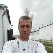 ���������� ������ ��������, ���� ������� �����, 38 ���, ������������ ��� ������, ����� � ���������