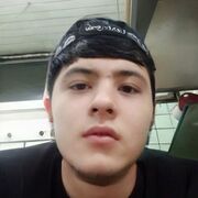  ,   , 24 ,   ,   