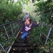 ���������� ���������, ���� ������� ���������, 32 ����, ������������ ��� ������, ����� � ���������, c�������� ���������, ���������