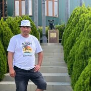 ���������� �����������, ������� ���������, 43