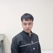 ���������� ������, ���� ������� Dovlet, 41 ���, ������������ ��� ������, ����� � ���������