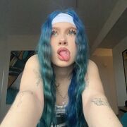 ���������� ����, �����