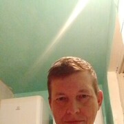  ,   , 57 ,   ,   