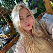 ���������� �����-���������, ���� ������� �������, 22 ����, ������������ ��� ������, ����� � ���������, c�������� ���������, ���������