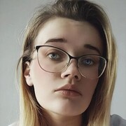  ,  , 25
