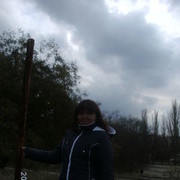  ,   , 46 ,   ,   , c 