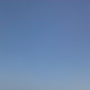 ���������� �������, ���� ������� ���������, 48 ���, ������������ ��� ������, ����� � ���������, c�������� ���������