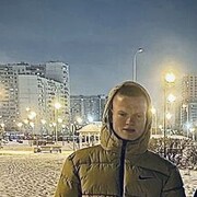 ���������� ������, ���� ����� ����, 23 ����, ������������ ��� ������, ����� � ���������, c�������� ���������, ���������