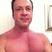 ���������� ���������, ���� ������� �������, 53 ����, ������������ 