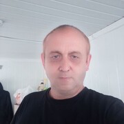   ,   Alexey, 47 ,   ,   