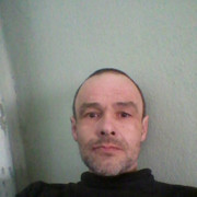  ,   Ohoho, 52 ,   