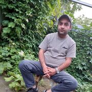 ���������� ���������, ���� ������� ���, 33 ����, ������������ ��� ������, ����� � ���������