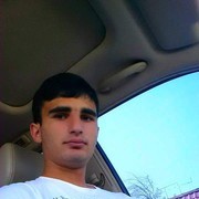  ,   GUGO, 29 ,     , c , 