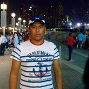  ,   Ravshan, 49 ,  