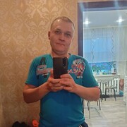 ���������� ���, ���� ������� �����, 36 ���, ������������ ��� ������, ����� � ���������, c�������� ���������, ���������