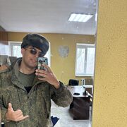 ,  , 24