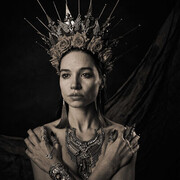 ���������� �����������, ���� ������� ���������, 33 ����, ������������ 