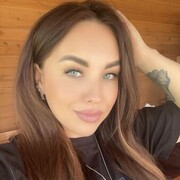  ,   , 35 ,     , c 